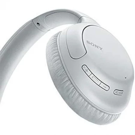 Audifonos discount sony ch710n